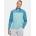 Under Armour Мъжка тениска Under Armour UA T2G 1/4 Цип Under Armour | Sin | МЪЖЕ | S