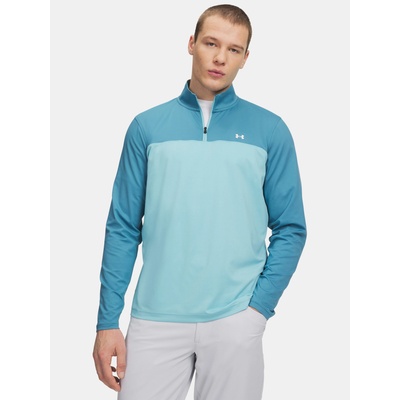 Under Armour Мъжка тениска Under Armour UA T2G 1/4 Цип Under Armour | Sin | МЪЖЕ | S