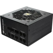 Cougar GEX 750W CGR GEX-750