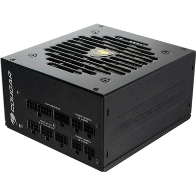 Cougar GEX 750W CGR GEX-750