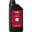 RSP Damp Champ 10wt 1000 ml