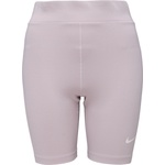 Nike Sportswear classic бежово xs (dv7797-019)