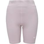 Nike Sportswear classic xs - sportisimo - 39,10 лв
