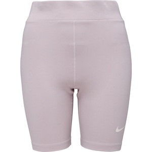 Nike Sportswear classic xs - sportisimo - 39,10 лв