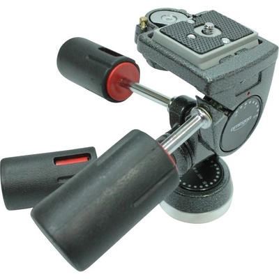 Omegon Titania 500