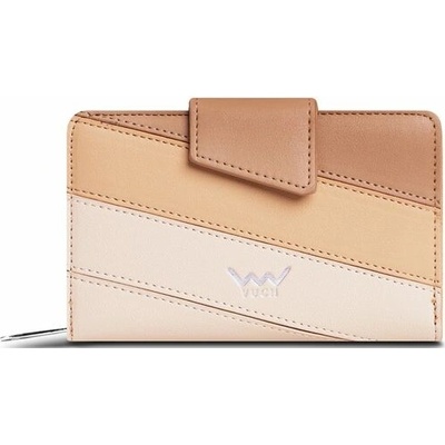 VUCH Talli Tammy Aslant Beige