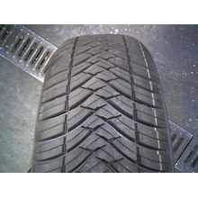 Triangle TA01 SeasonX 185/65 R15 88H