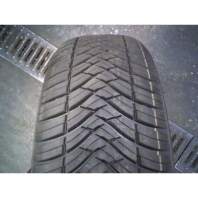 Triangle TA01 SeasonX 185/65 R15 88H