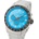Jacques Lemans 1-2140K