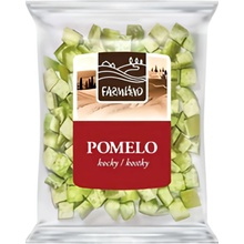 Farmland Pomelo kostky 100 g