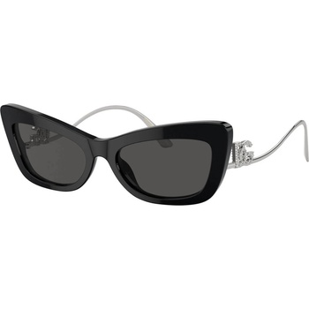 Dolce&Gabbana DG4467B 501/87
