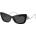 Dolce&Gabbana DG4467B 501/87