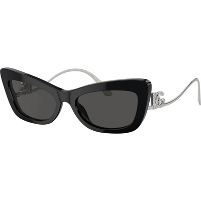 Dolce&Gabbana DG4467B 501/87