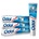 Glaxosmithkline Consumer Овлажнител Odol ZP Velvet Fresh 3x75 мл