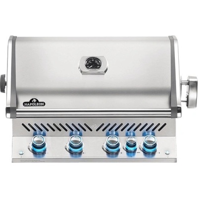 Napoleon BIPRO 500
