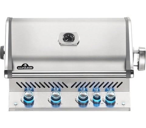 Napoleon BIPRO 500