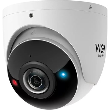 TP-Link VIGI InSight S485PI