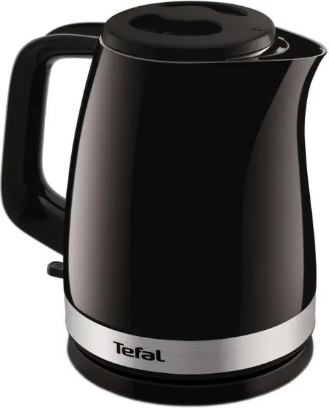 Tefal KO150F