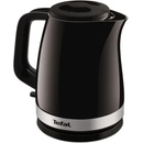 Image 1 of Tefal KO150F