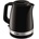 Tefal KO150F