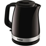 Tefal KO150F Електрически кани