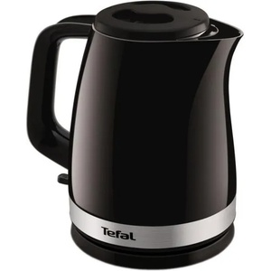 Tefal KO150F Електрически кани