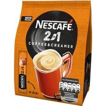 Nescafé 2v1 Classic 10 x 8 g