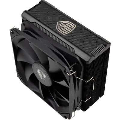 Kolink Umbra EX180 Black Edition