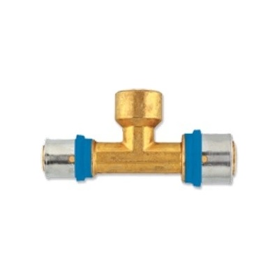 Pipelife Radopress 3295432317