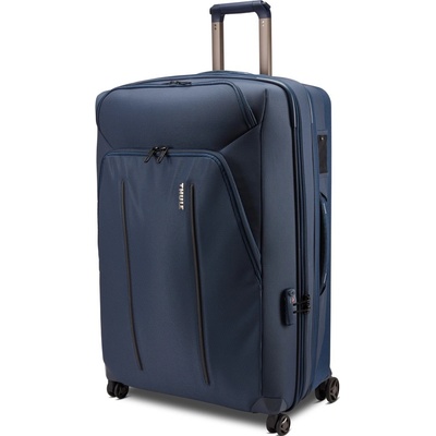 Thule Crossover 2 Spinner C2S30 TL-C2S30DB modrá 110 L