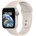 Apple Watch SE (2022) GPS 40mm