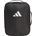 adidas Чанта Adidas Cooler Lunch Bag - Carbon/White