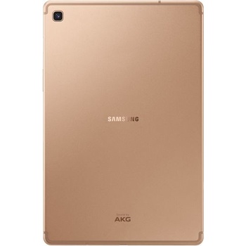 Samsung Galaxy Tab S5e 10,5 Wi-Fi SM-T720NZDAXEZ