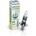 Philips Крушка, фар PHILIPS H1, 12V, 55W, 3100K, 1550lm, 1 бр