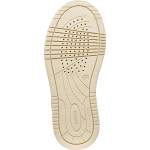 Geox Детски кожени маратонки LESTRELLA - answear - 82,13 лв