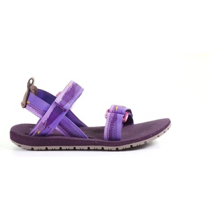 Source Детски сандали Source Kid's Futurez Sandals - Timna Red - размер 33 (EU) (702-5442-0418)