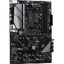 Image 1 of ASRock X570 Phantom Gaming 4