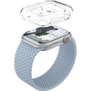 PanzerGlass SAFE Apple Watch 10 42 mm bumper číry rámik SAFE95906