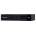 CyberPower PR3000ERT2UC
