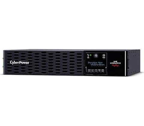 CyberPower PR3000ERT2UC