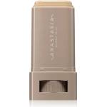 Anastasia Beverly Hills Beauty Balm Serum Skin Tint Коригиращ серум за озаряване на лицето цвят 8 18 гр