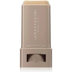 Anastasia Beverly Hills Beauty Balm Serum Skin Tint Коригиращ серум за озаряване на лицето цвят 8 18 гр