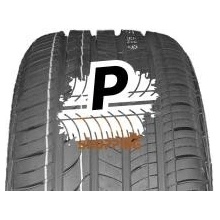 Autogrip GRIP2000 225/45 R17 94W