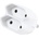 Vivanco 2 Plug 7295
