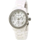 Michael Kors MK5188