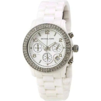 Michael Kors MK5188