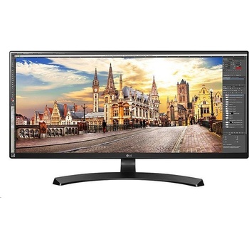 LG 29UM59A