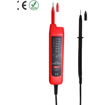 Image 1 of UNI-T Тестер на напрежение Uni-T UT22B-EU