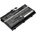 Cameron Sino Батерия за HP Zbook 17 G3, 8300mAh (CS-HPZ173NB)