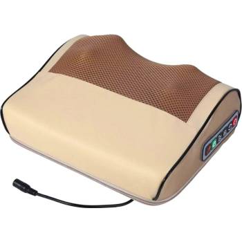 APT Ag127H Masážny Vankúš Shiatsu